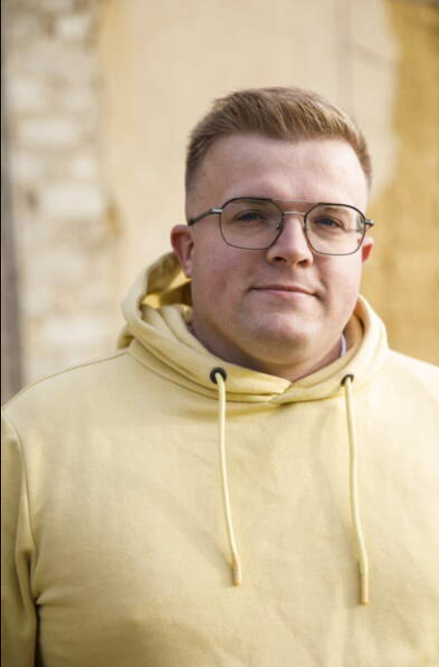 Capture d&rsquo;&eacute;cran 2025-12-30 133430.png (347 KB)