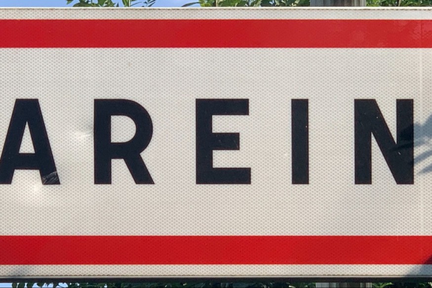 A Fareins, le conducteur de l'accident mortel était alcoolisé