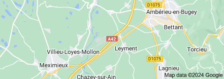 LEYMENT.png (18 KB)