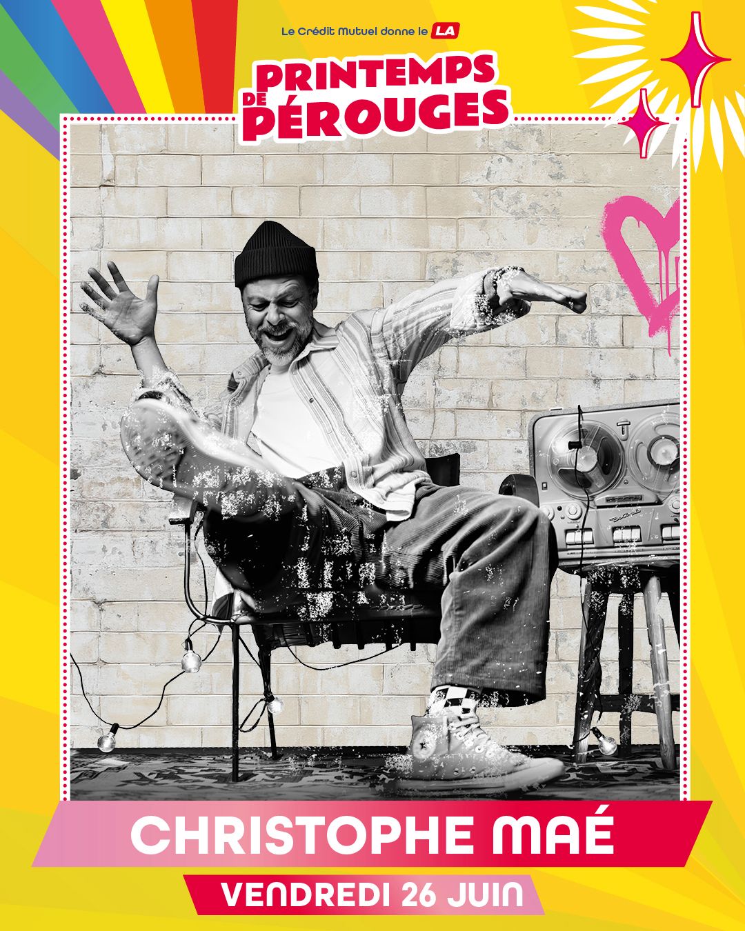 WhatsApp Image 2026-02-16 at 11.42.34 (3).jpeg (276 KB)